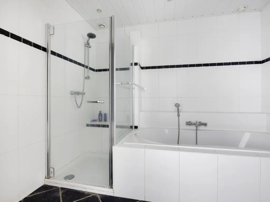 Berkendal 38, MAASSLUIS