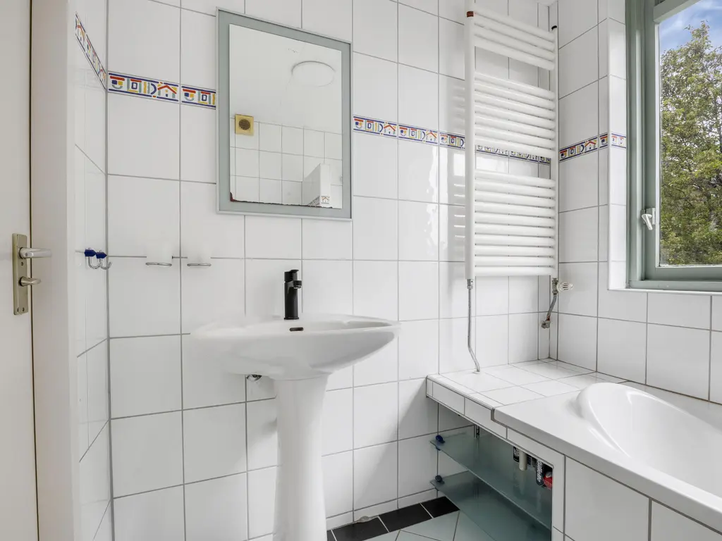 Berkendal 38, MAASSLUIS