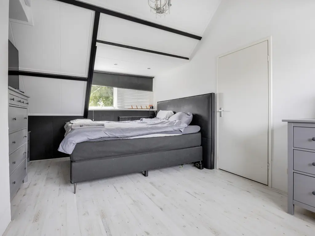Berkendal 38, MAASSLUIS