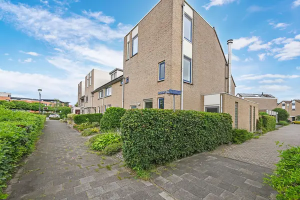 Stadsmolen 2