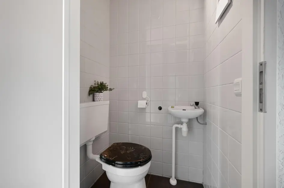 Stadsmolen 2