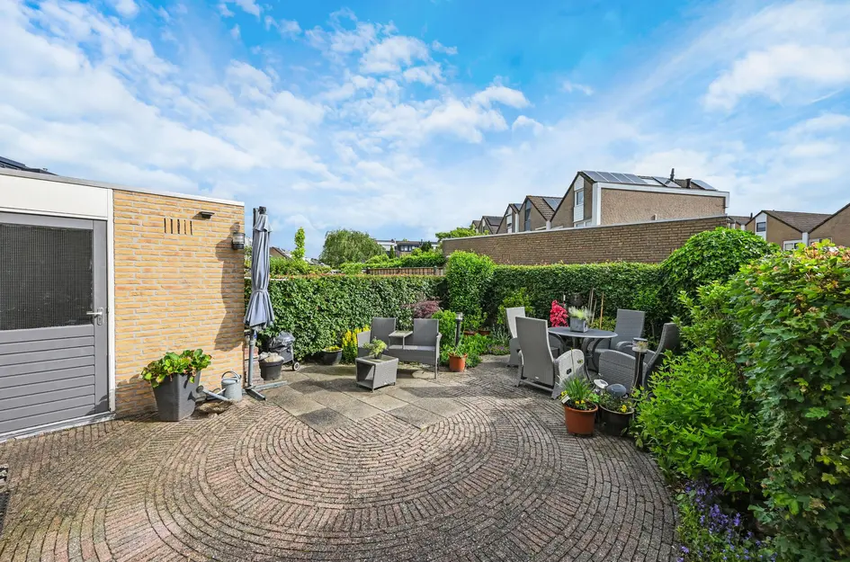 Stadsmolen 2