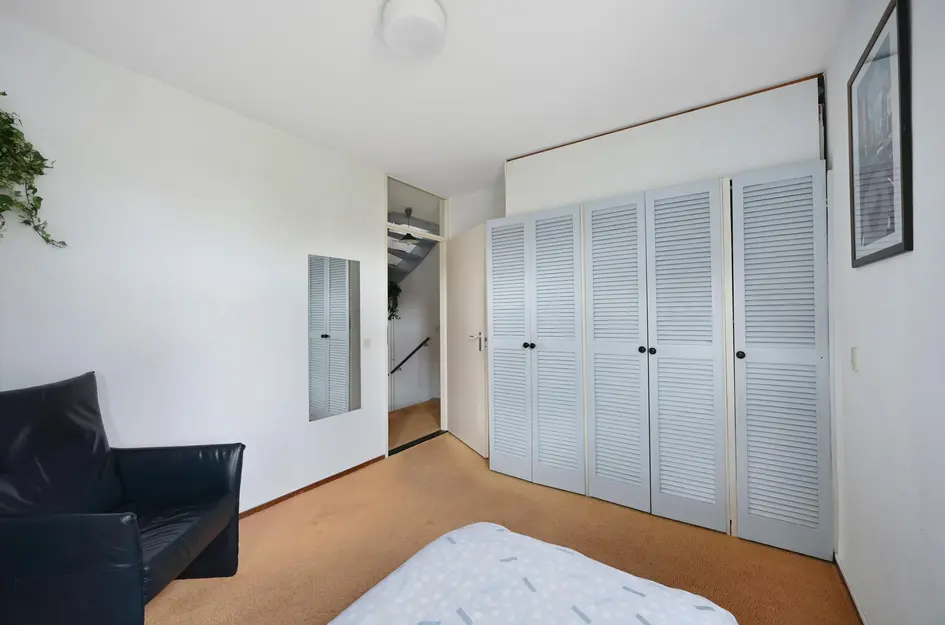Stadsmolen 2