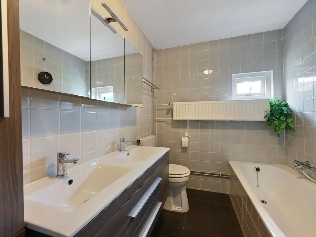 Stadsmolen 2, MAASSLUIS