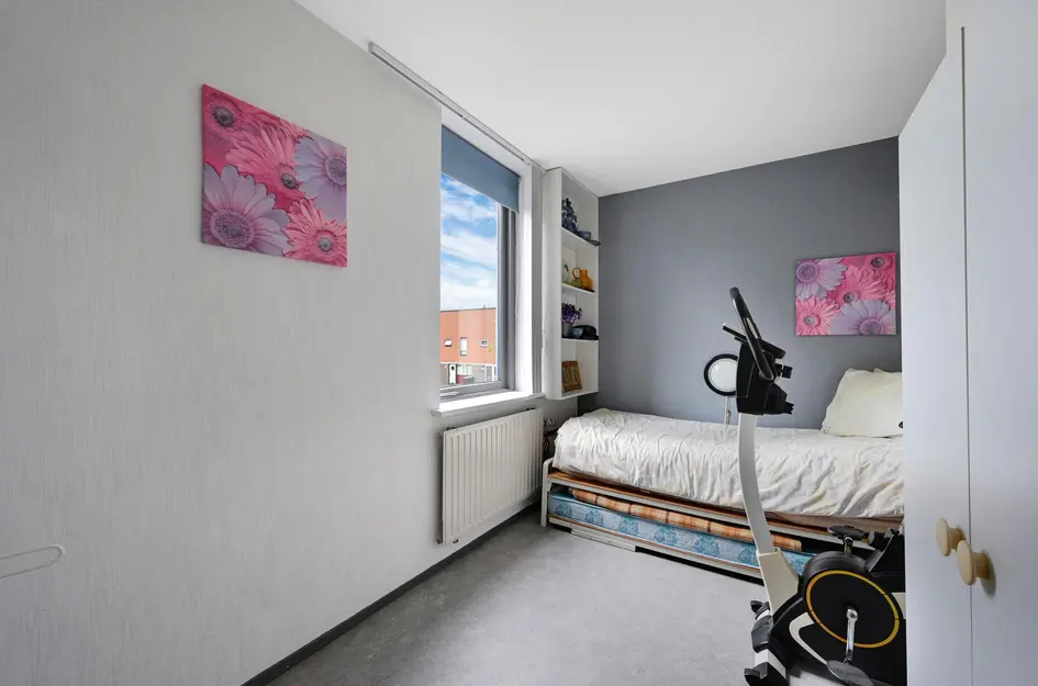 Stadsmolen 2