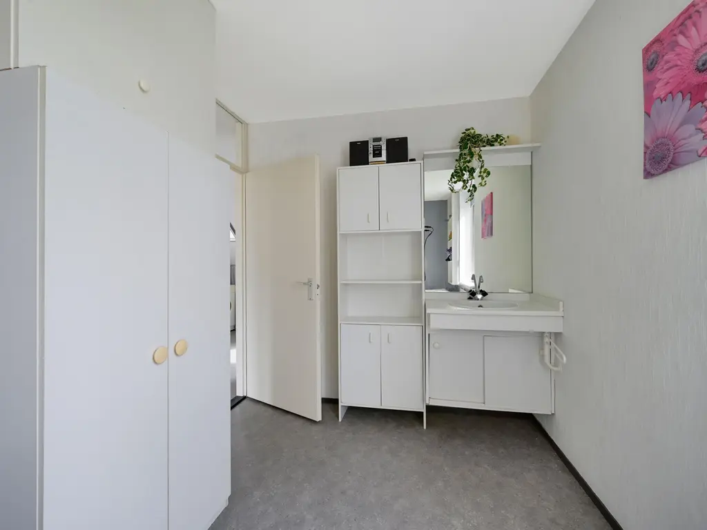 Stadsmolen 2, MAASSLUIS