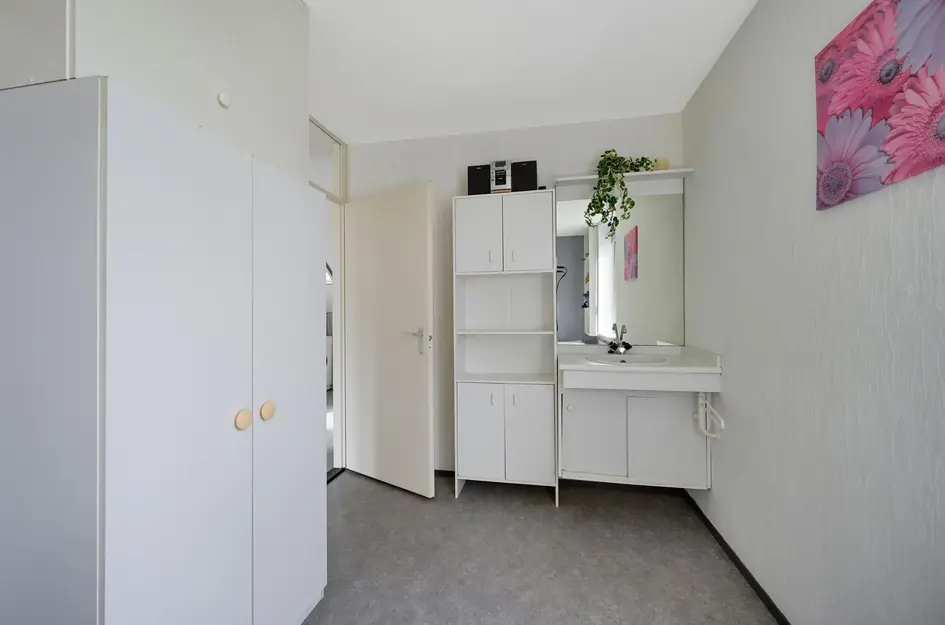 Stadsmolen 2