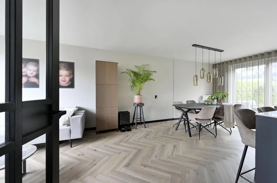Verweystraat 2
