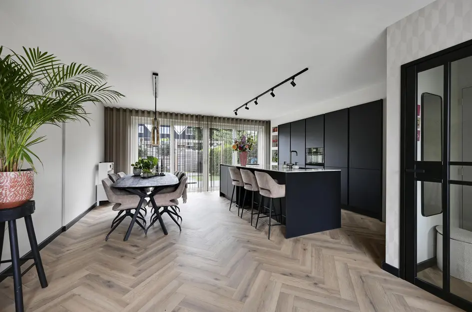 Verweystraat 2