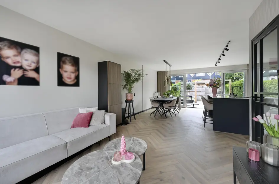 Verweystraat 2