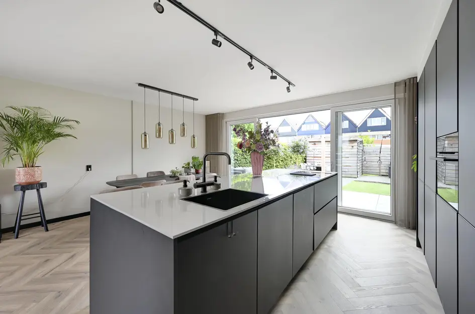Verweystraat 2
