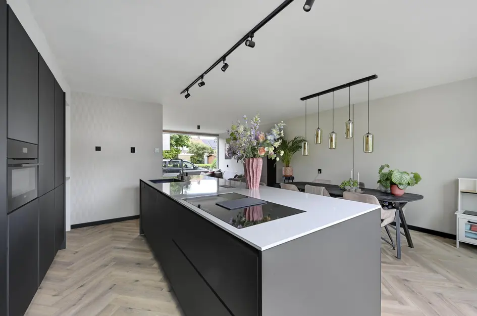 Verweystraat 2