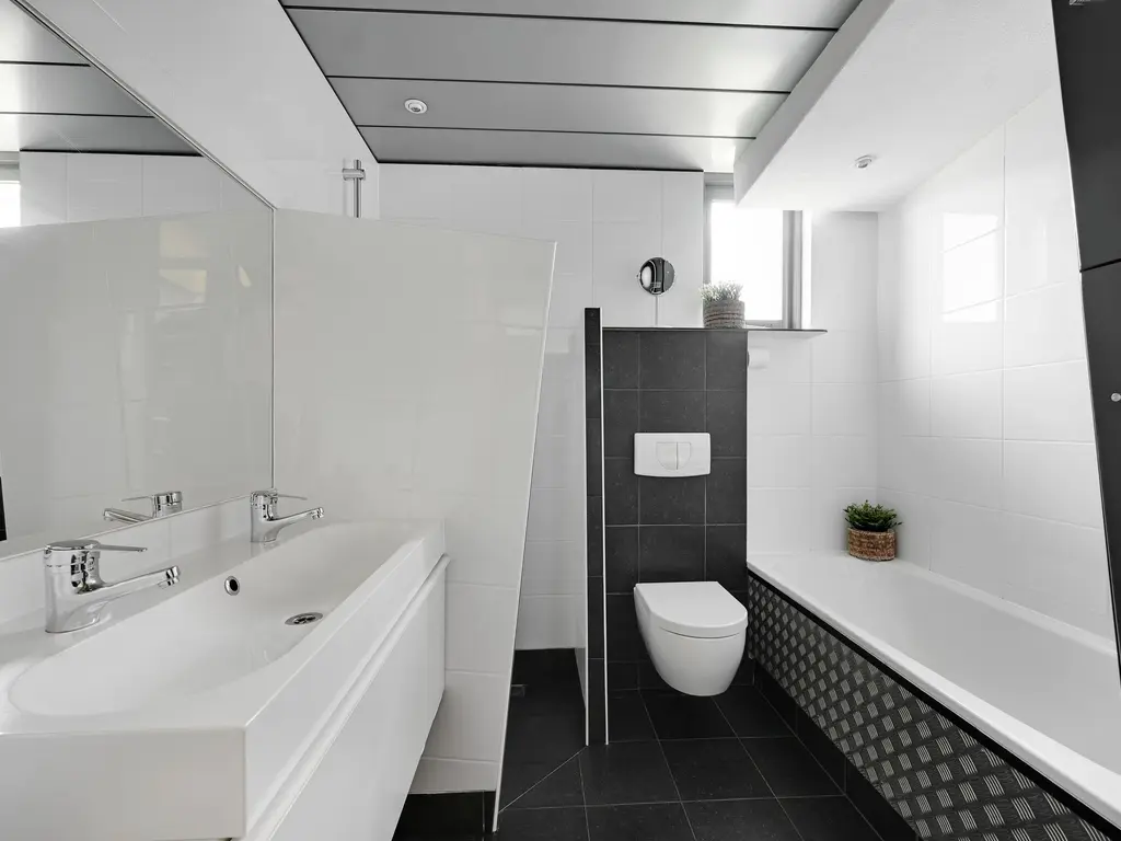 Vijzelmolen 10, MAASSLUIS