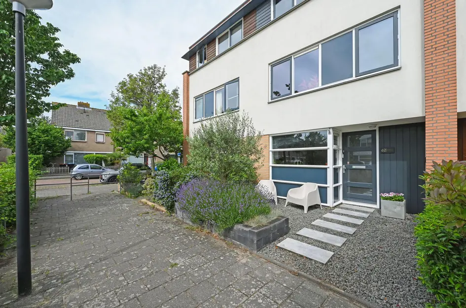 Plevierstraat 62