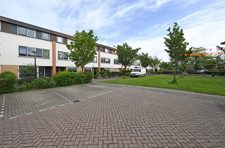 Plevierstraat 62