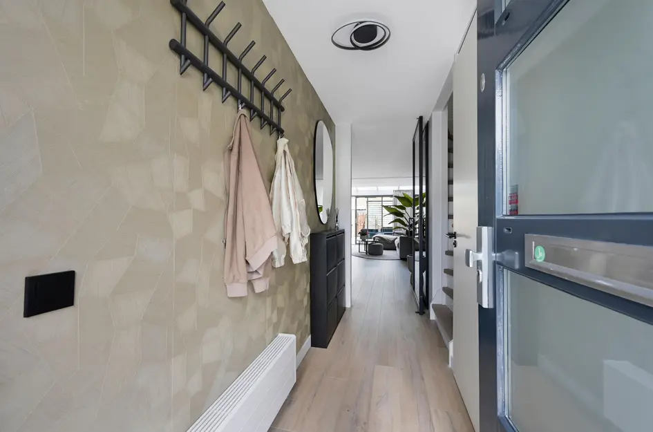 Plevierstraat 62