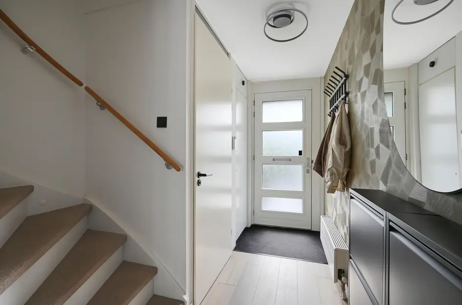 Plevierstraat 62