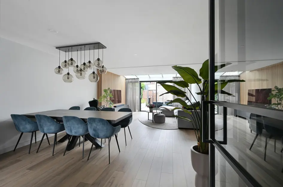 Plevierstraat 62
