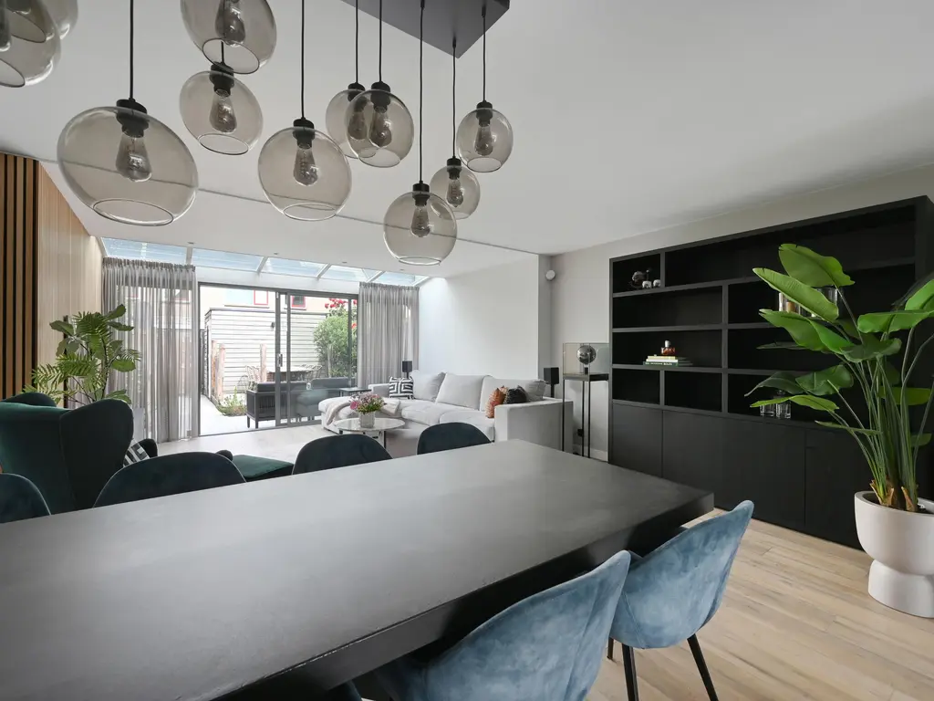 Plevierstraat 62, MAASSLUIS