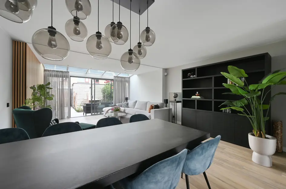 Plevierstraat 62