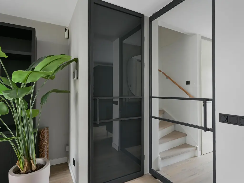 Plevierstraat 62, MAASSLUIS
