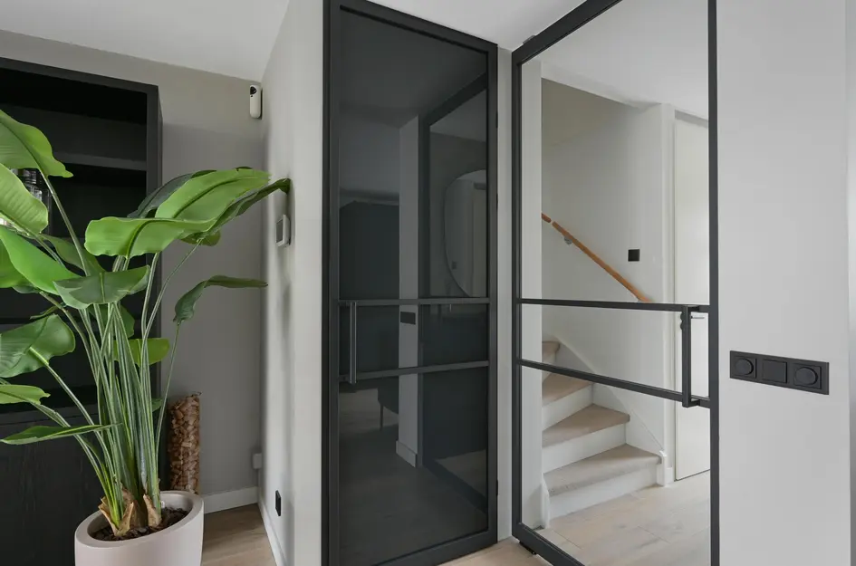 Plevierstraat 62