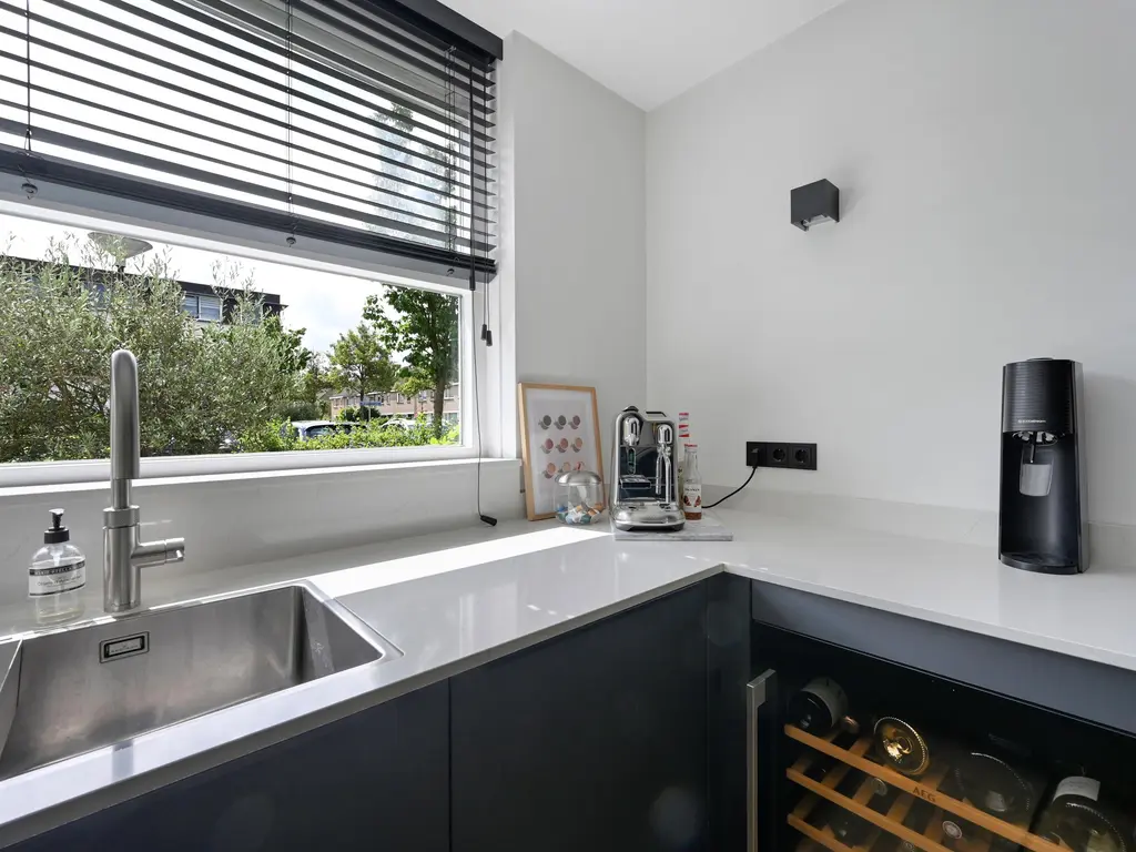 Plevierstraat 62, MAASSLUIS