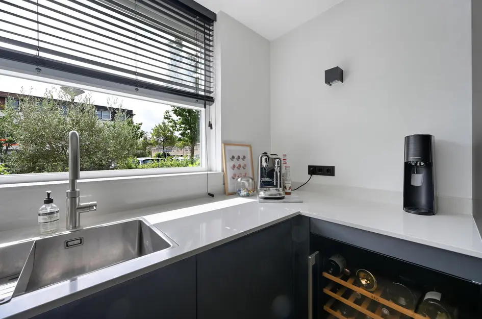 Plevierstraat 62