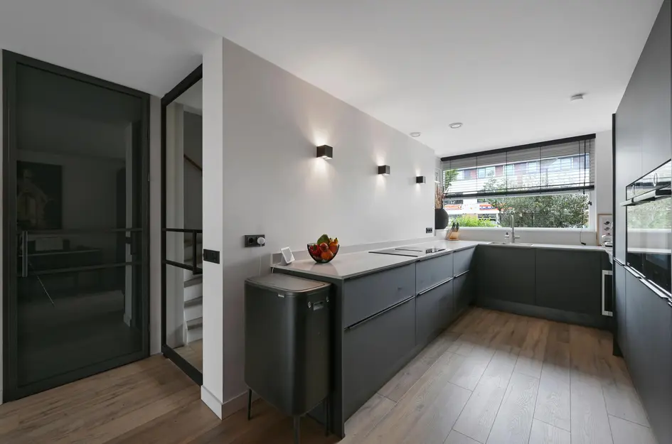 Plevierstraat 62