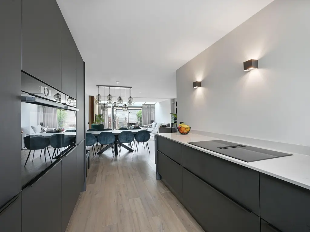 Plevierstraat 62, MAASSLUIS