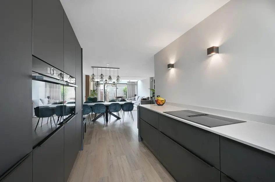 Plevierstraat 62