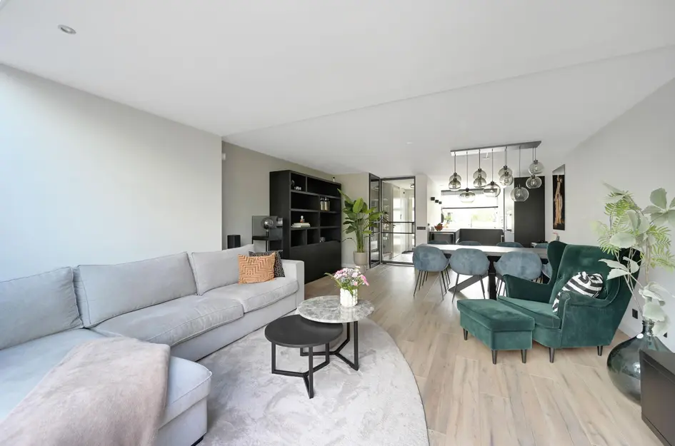 Plevierstraat 62
