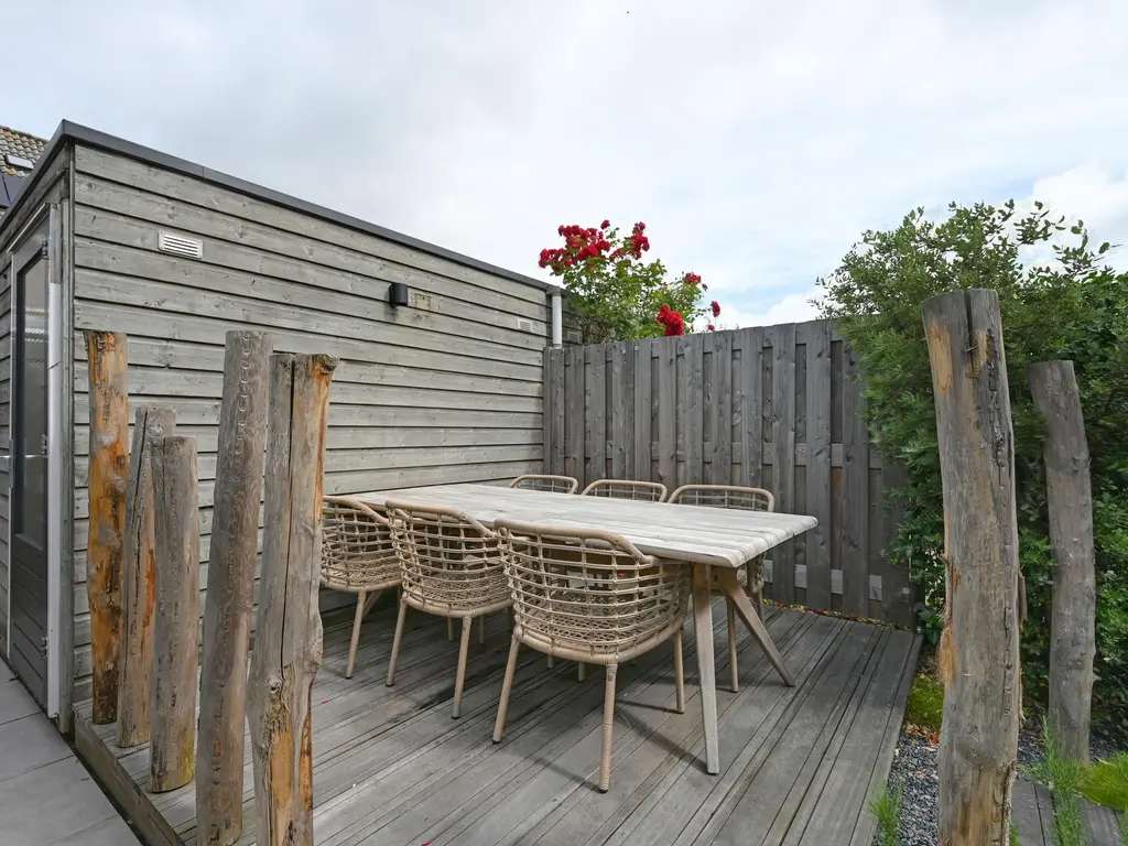 Plevierstraat 62, MAASSLUIS