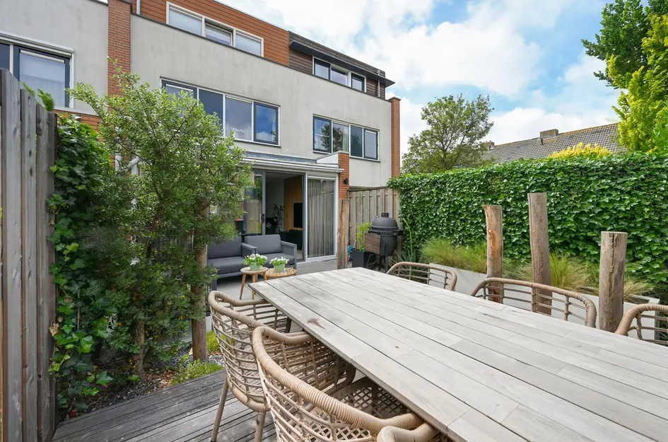 Plevierstraat 62