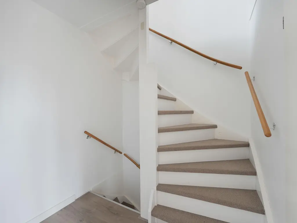 Plevierstraat 62, MAASSLUIS
