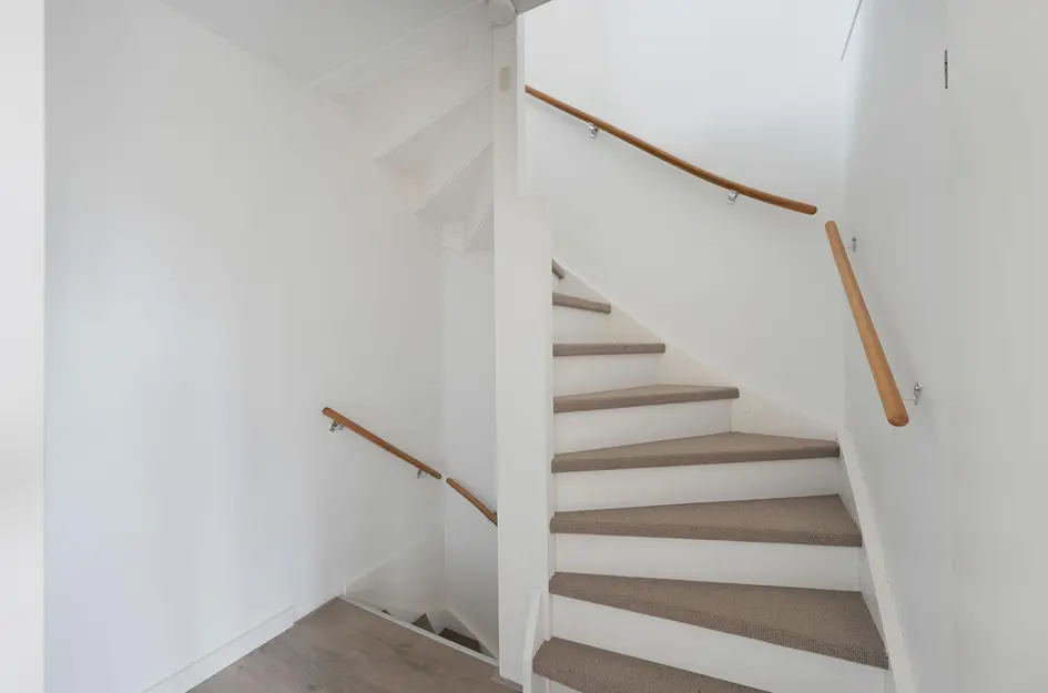 Plevierstraat 62