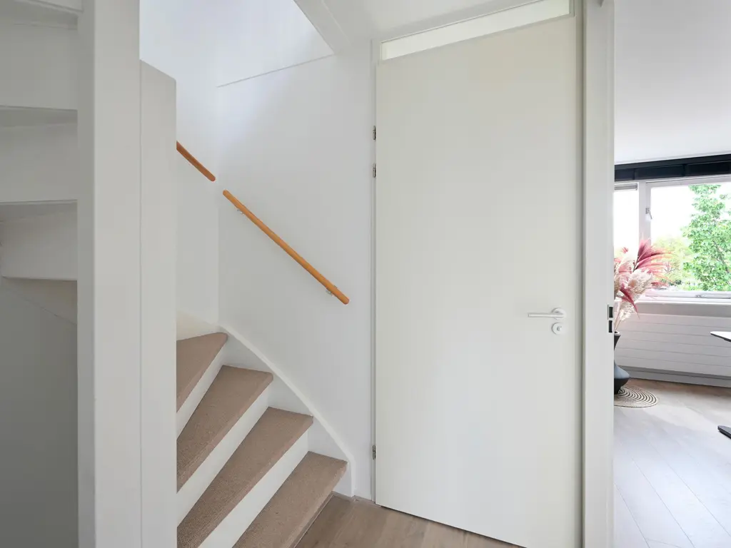 Plevierstraat 62, MAASSLUIS