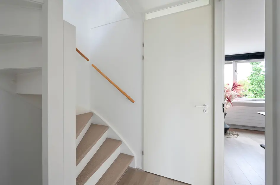 Plevierstraat 62