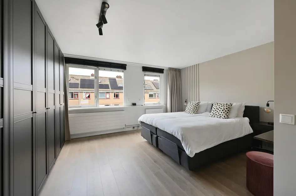 Plevierstraat 62
