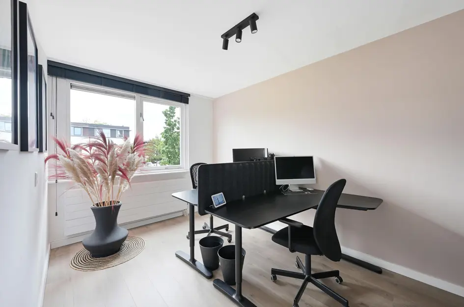Plevierstraat 62