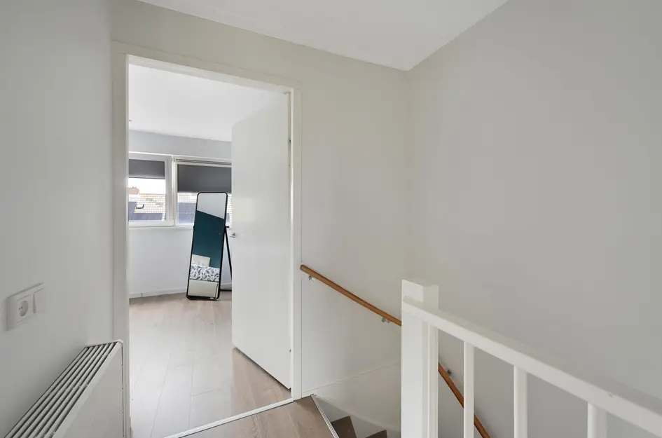 Plevierstraat 62