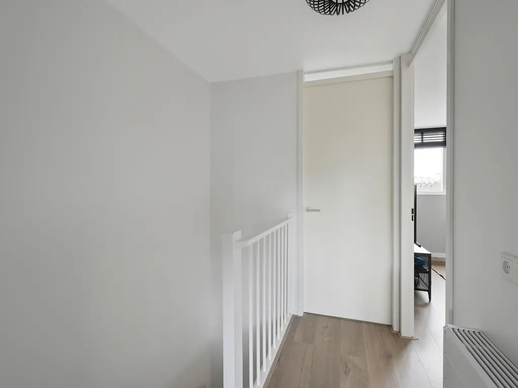 Plevierstraat 62, MAASSLUIS