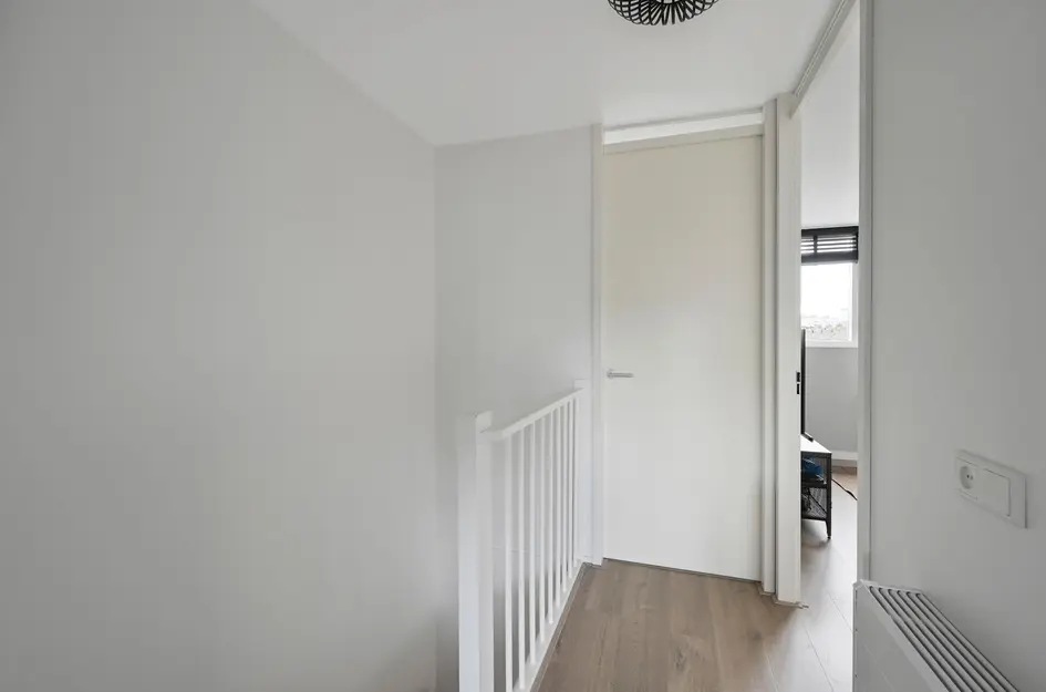 Plevierstraat 62