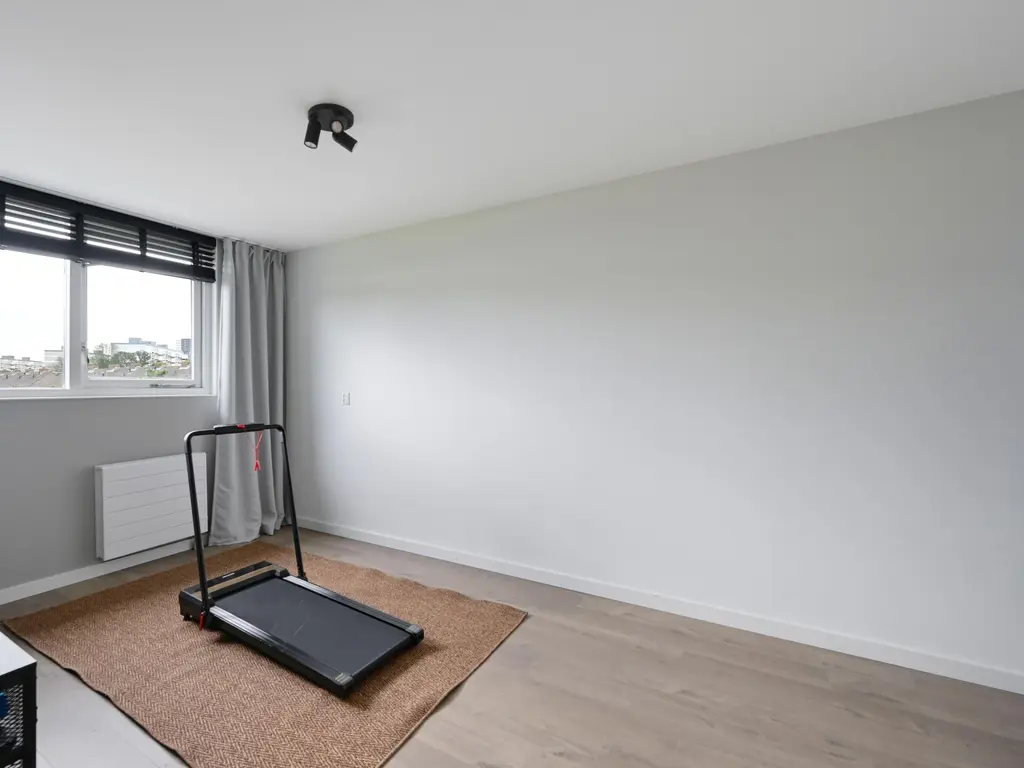 Plevierstraat 62, MAASSLUIS