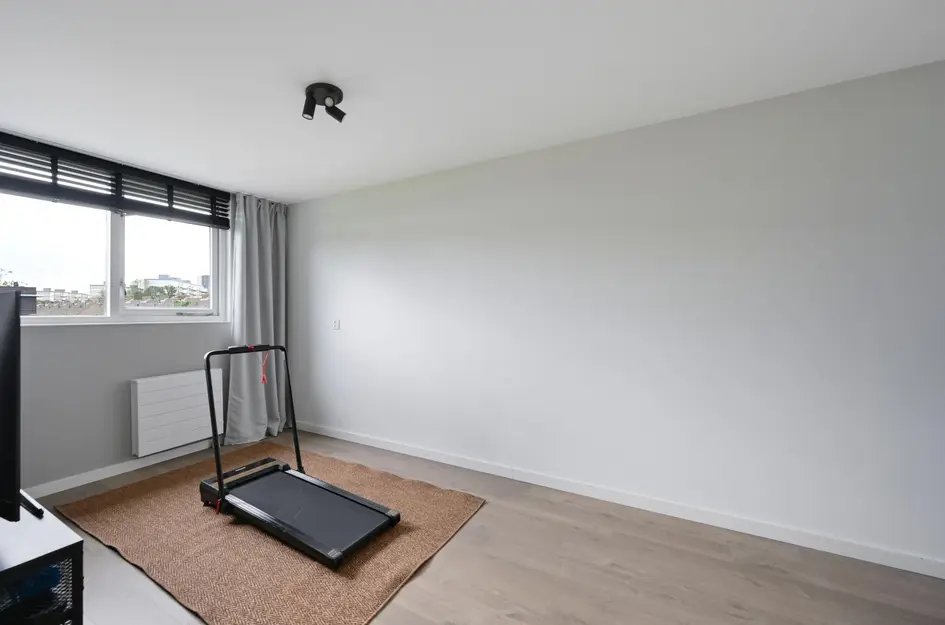 Plevierstraat 62