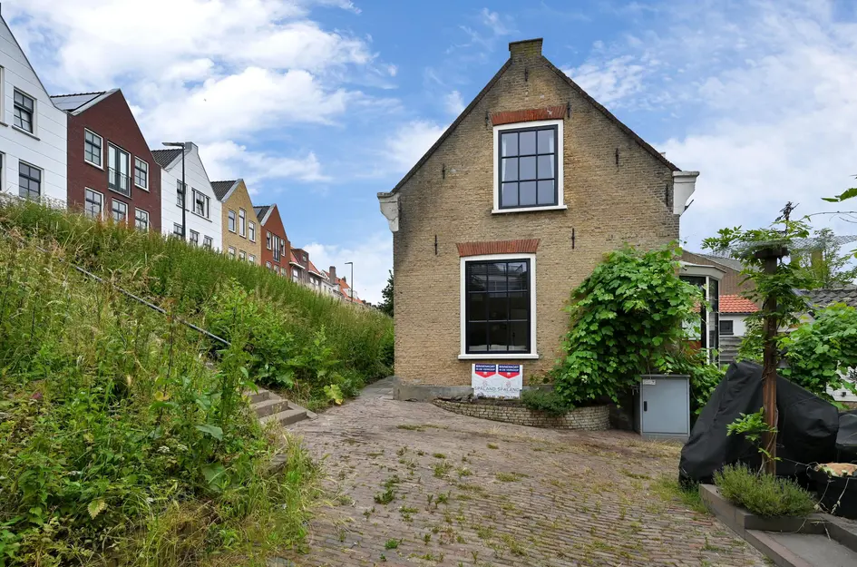 Kruisstraat 7