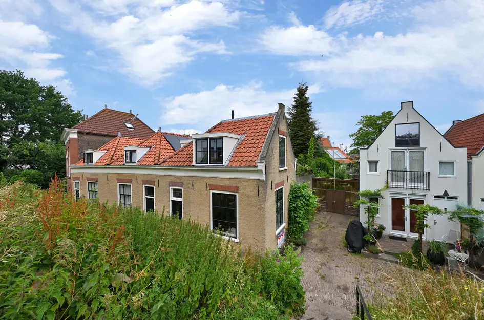Kruisstraat 7