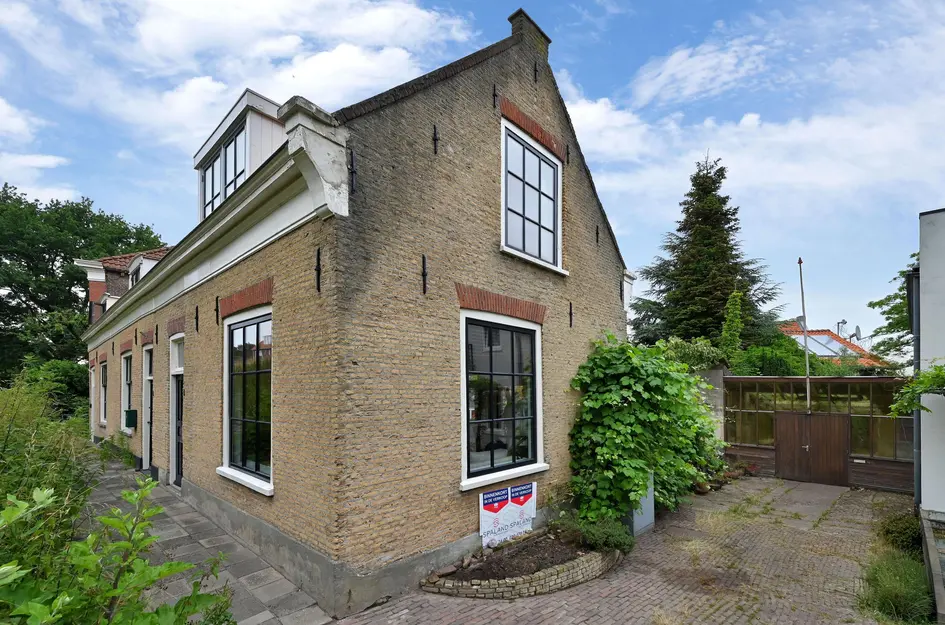 Kruisstraat 7