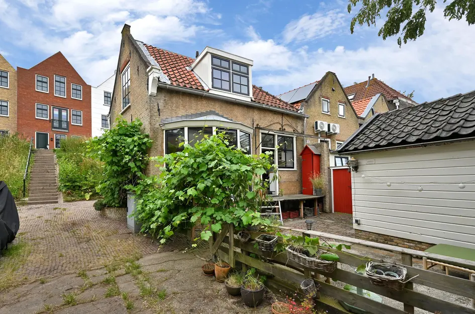 Kruisstraat 7