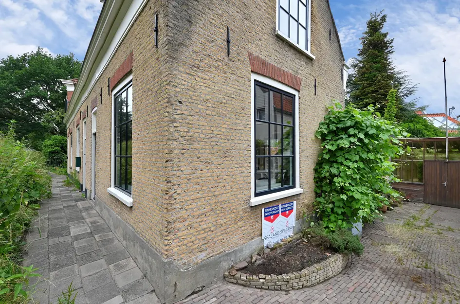 Kruisstraat 7